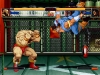 super-sf2-turbo-hd-remix-1021-05.jpg