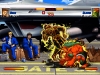 super-sf2-turbo-hd-remix-1021-08.jpg