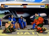 super-sf2-turbo-hd-remix-1021-12.jpg