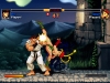 super-sf2-turbo-hd-remix-1021-13.jpg
