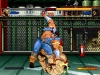 super-sf2-turbo-hd-remix-1021-17.jpg