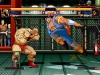 super-sf2-turbo-hd-remix-1021-18.jpg