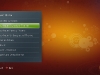 xboxdash-2.jpg