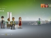 xboxdash-3.jpg