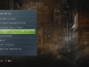 xboxdash-6.jpg