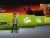 xboxdash.jpg