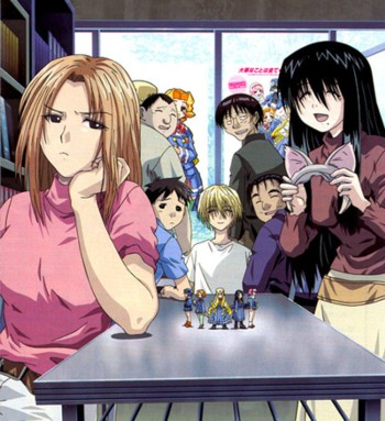 http://www.geekinc.fr/wp-content/genshiken1fr2.jpg