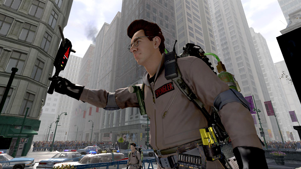 ghostbusters_2