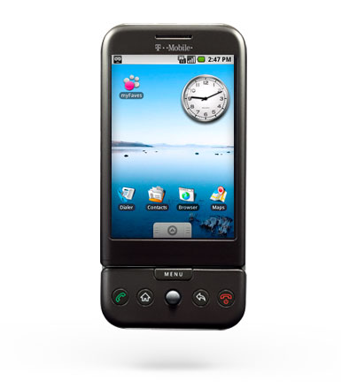 google_htc_g1