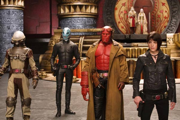 hellboy-18887236