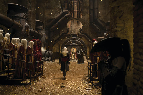 hellboy-18980536