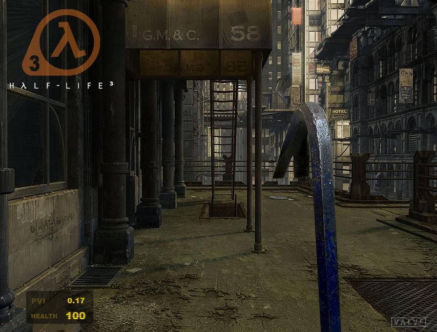 hl3screen