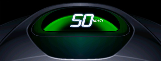 honda-ecological-drive-assist-system02