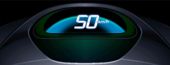 honda-ecological-drive-assist-system03