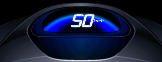 honda-ecological-drive-assist-system04