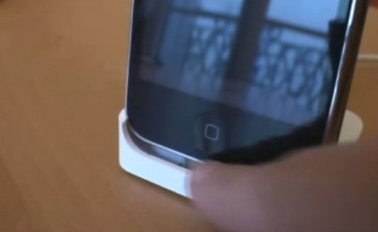 iphone_3g_dock