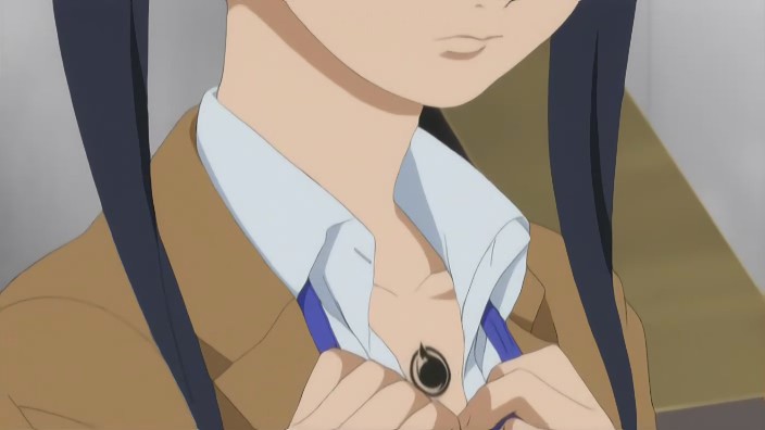 jigoku-shoujo-8