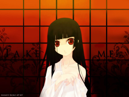 jigokushoujowallpaper01zm0