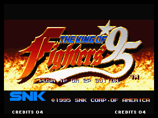 king-of-fighters-95-1