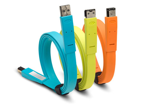 lacie_flat_cables_01