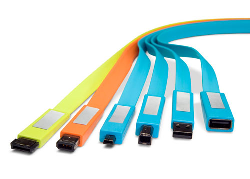 lacie_flat_cables_03