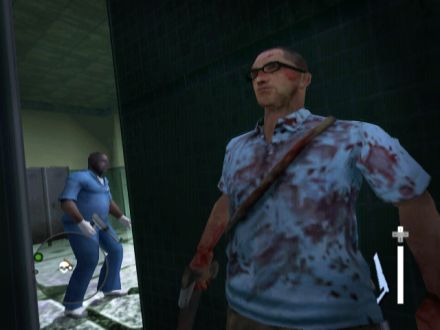 manhunt-2-wii-review-hud-shots_2