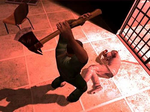 manhunt2_screen