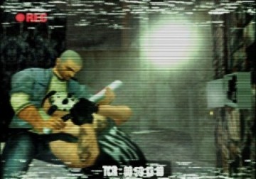 medium_manhunt2