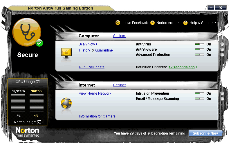norton_gaming_edition_1