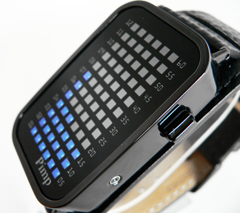 pim015_l2