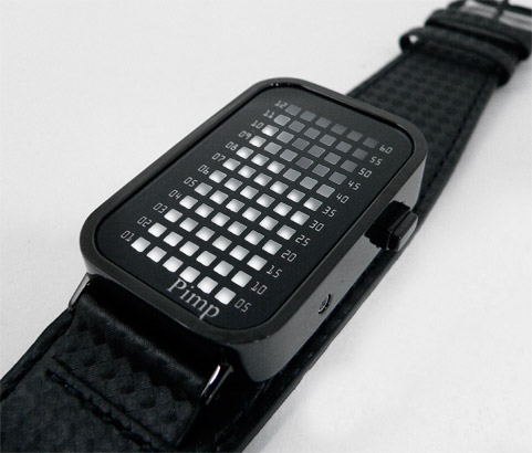 pim015_l3