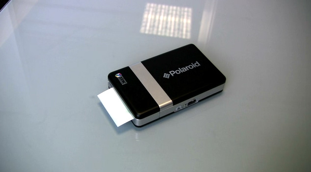 pogo12