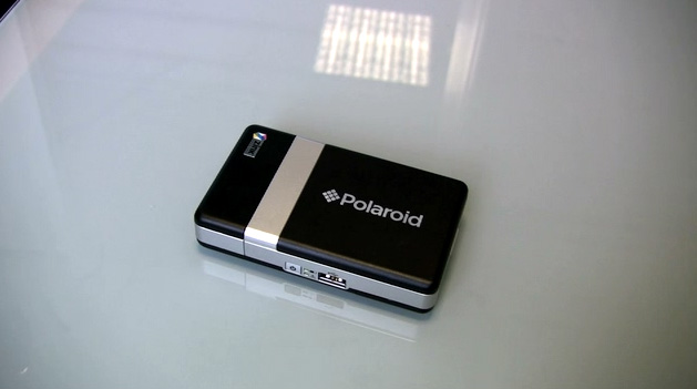 pogo9