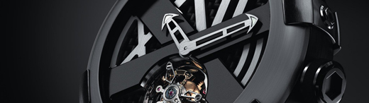 romain-jerome-titanic-dna-rj21-ultimate-nanocapsule-cadran