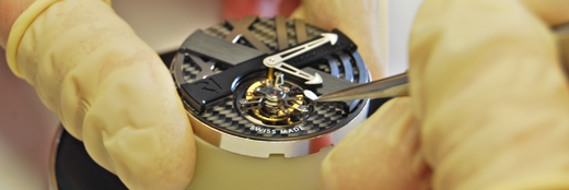romain-jerome-titanic-dna-rj21-ultimate-nanocapsule-calibre