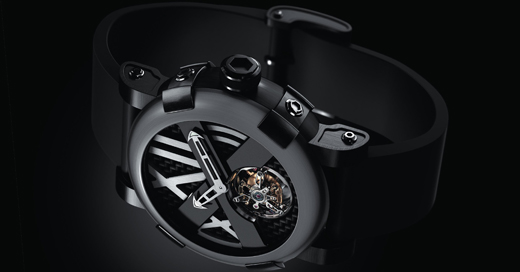 romain-jerome-titanic-dna-rj21-ultimate-nanocapsule