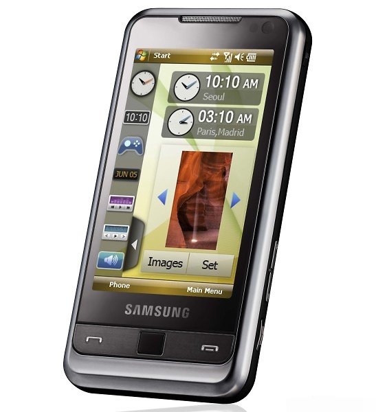 samsung-i900