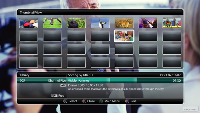 ss_preview_library_infobar_eng150208