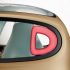 Nissan Nuvu: Concept car électrique