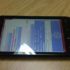 HTC Touch HD
