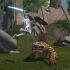 Star Wars: The Old Republic, le MMORPG!
