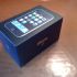 Iphone 3G: les photos !