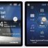 Windows Mobile 6.5 : fake ?