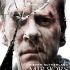 Critique ciné : Mirrors