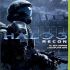 Halo Recon