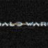 Halo wars: une cinématique
