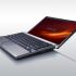 Sony Vaio Z-Series