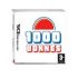 1000 Bornes sur DS, le test