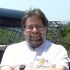 Steve Wozniak l’autre homme d’Apple…