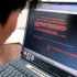 Cyberattaques en Géorgie…